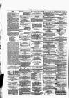 Glasgow Evening Citizen Monday 02 March 1868 Page 4