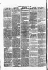 Glasgow Evening Citizen Wednesday 01 April 1868 Page 2