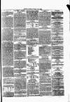 Glasgow Evening Citizen Wednesday 01 April 1868 Page 3