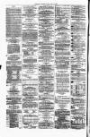 Glasgow Evening Citizen Tuesday 12 May 1868 Page 4