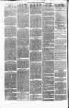 Glasgow Evening Citizen Tuesday 02 June 1868 Page 2