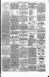 Glasgow Evening Citizen Tuesday 02 June 1868 Page 3