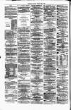 Glasgow Evening Citizen Tuesday 02 June 1868 Page 4