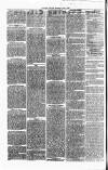 Glasgow Evening Citizen Wednesday 03 June 1868 Page 2