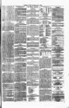 Glasgow Evening Citizen Wednesday 03 June 1868 Page 3