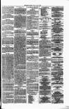 Glasgow Evening Citizen Friday 05 June 1868 Page 3