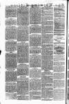 Glasgow Evening Citizen Saturday 06 June 1868 Page 2