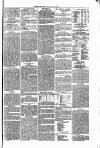 Glasgow Evening Citizen Thursday 11 June 1868 Page 3