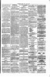 Glasgow Evening Citizen Friday 12 June 1868 Page 3