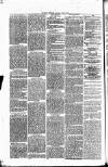 Glasgow Evening Citizen Saturday 13 June 1868 Page 2