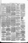 Glasgow Evening Citizen Saturday 13 June 1868 Page 3