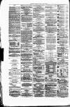 Glasgow Evening Citizen Saturday 13 June 1868 Page 4