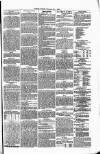 Glasgow Evening Citizen Wednesday 01 July 1868 Page 3