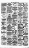 Glasgow Evening Citizen Wednesday 01 July 1868 Page 4