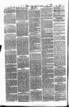 Glasgow Evening Citizen Saturday 04 July 1868 Page 2