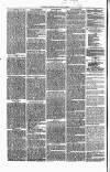 Glasgow Evening Citizen Friday 10 July 1868 Page 2