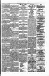 Glasgow Evening Citizen Friday 10 July 1868 Page 3