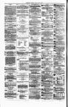 Glasgow Evening Citizen Friday 10 July 1868 Page 4