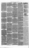 Glasgow Evening Citizen Thursday 16 July 1868 Page 2