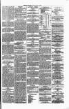 Glasgow Evening Citizen Thursday 16 July 1868 Page 3