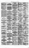 Glasgow Evening Citizen Thursday 16 July 1868 Page 4