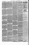 Glasgow Evening Citizen Wednesday 19 August 1868 Page 2