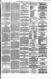 Glasgow Evening Citizen Wednesday 19 August 1868 Page 3