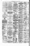 Glasgow Evening Citizen Wednesday 19 August 1868 Page 4