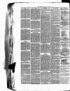 Glasgow Evening Citizen Friday 04 September 1868 Page 2