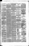 Glasgow Evening Citizen Friday 04 September 1868 Page 3