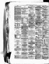 Glasgow Evening Citizen Friday 04 September 1868 Page 4