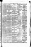 Glasgow Evening Citizen Thursday 01 October 1868 Page 3