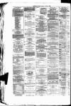 Glasgow Evening Citizen Thursday 01 October 1868 Page 4