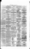 Glasgow Evening Citizen Friday 02 October 1868 Page 3