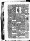 Glasgow Evening Citizen Thursday 08 October 1868 Page 2