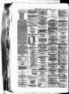 Glasgow Evening Citizen Thursday 08 October 1868 Page 4