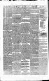 Glasgow Evening Citizen Saturday 17 October 1868 Page 2