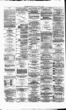 Glasgow Evening Citizen Saturday 17 October 1868 Page 4