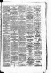 Glasgow Evening Citizen Monday 02 November 1868 Page 3