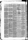 Glasgow Evening Citizen Tuesday 03 November 1868 Page 2