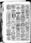 Glasgow Evening Citizen Tuesday 03 November 1868 Page 4