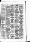 Glasgow Evening Citizen Friday 06 November 1868 Page 3