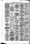 Glasgow Evening Citizen Tuesday 01 December 1868 Page 4