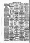 Glasgow Evening Citizen Thursday 03 December 1868 Page 4