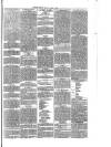 Glasgow Evening Citizen Saturday 02 January 1869 Page 3