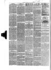 Glasgow Evening Citizen Monday 04 January 1869 Page 2