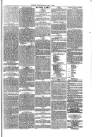 Glasgow Evening Citizen Monday 04 January 1869 Page 3