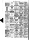 Glasgow Evening Citizen Monday 04 January 1869 Page 4