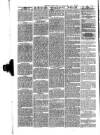 Glasgow Evening Citizen Tuesday 12 January 1869 Page 2