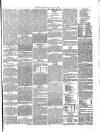Glasgow Evening Citizen Wednesday 13 January 1869 Page 3